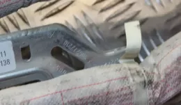 85911027111 штора подушек безопасности BMW 7 F01 F02 F03 F04 2012
