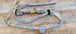 TL001S688077 штора подушок безпеки Lexus IS 220D-250-350 2010
