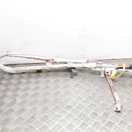 PH4002BAR штора подушок безпеки Subaru Legacy 2009