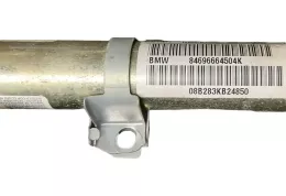 103197650205 штора подушек безопасности BMW 3 E90 E91 2007
