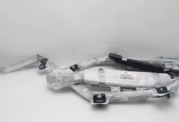849182225137 штора подушок безпеки BMW X3 F25 2011