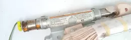93010813947 штора подушок безпеки Mazda 2 2009