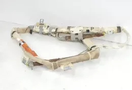 27913EB302 штора подушек безопасности Nissan Pathfinder R51 2005