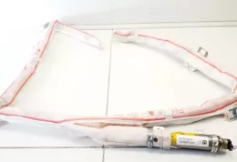 85730129610 штора подушек безопасности BMW 2 F45 2019