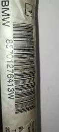 26669 штора подушок безпеки BMW 3 E46 2003