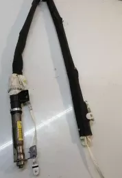AYEY1109130006 штора подушек безопасности Nissan Qashqai+2 2011