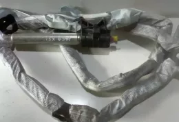 L0L00194 штора подушок безпеки Audi A6 S6 C6 4F 2007