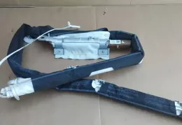 5035266 штора подушек безопасности Peugeot 508 2017