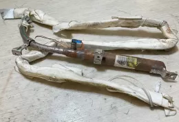 5ZXAUN0056764E штора подушок безпеки Peugeot 307 2003