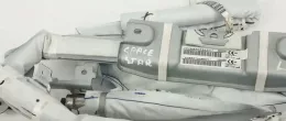 7030A335 штора подушек безопасности Mitsubishi Space Star 2014