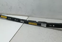 8L4880742 штора подушек безопасности Audi A3 S3 8L 2004