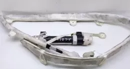 4B9000741 штора подушок безпеки Audi A6 S6 C5 4B 2001