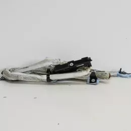 741022530380424D штора подушек безопасности BMW 3 E90 E91 2009