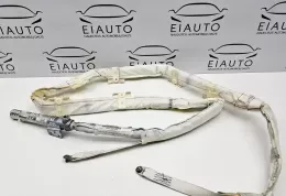 682250200671 штора подушок безпеки BMW 5 E60 E61 2005