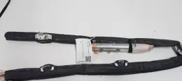 34154619A штора подушок безпеки Citroen C3 2011
