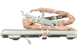 BAMPT11678 штора подушек безопасности Citroen C-Crosser 2007