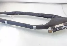 985P06123R штора подушек безопасности Renault Scenic III - Grand scenic III 2011