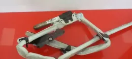 1047792880011 штора подушок безпеки BMW 3 E90 E91 2006