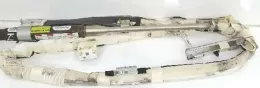 06789S9AA90 штора подушок безпеки Honda CR-V 2005
