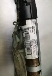 1054185500356 штора подушок безпеки BMW 3 E90 E91 2007