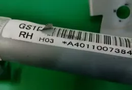 A4011007384 штора подушок безпеки Mazda 6 2007