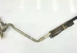 A2826794250R штора подушок безпеки BMW X5 E53 2000