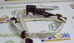 72127118312 штора подушок безпеки BMW 3 E92 E93 2006