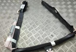 AV1114K158AD штора подушок безпеки Ford B-MAX 2013