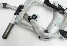 15376375427 штора подушок безпеки BMW 1 E81 E87 2008