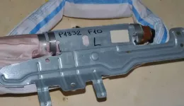 306448910AC штора подушек безопасности BMW 5 F10 F11 2013