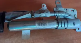 020073007 штора подушок безпеки Ford Mondeo Mk III 2001