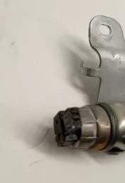 85735580705 штора подушок безпеки BMW 7 G11 G12 2017