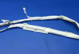 84696383701J штора подушок безпеки BMW 6 E63 E64 2005