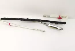 P127831669 штора подушок безпеки Saab 9-3 Ver2 2010