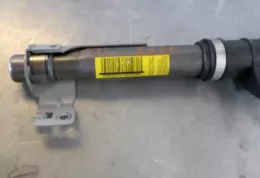 8200697180C штора подушок безпеки Renault Megane II 2003