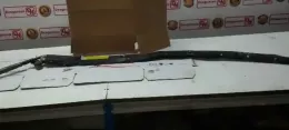 A3305IC штора подушок безпеки Opel Astra H 2007