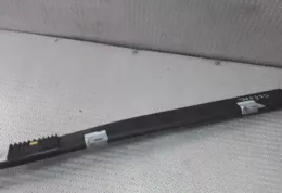 30350995 штора подушок безпеки Jaguar X-Type 2005