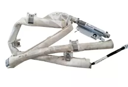 85697991205 штора подушок безпеки BMW X6 E71 2009