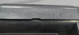 1012418300227 штора подушок безпеки BMW 3 E90 E91 2006