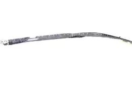 1012352670127 штора подушок безпеки Volkswagen Touran I 2005