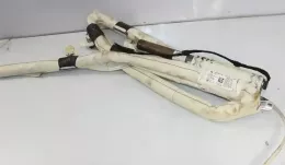 84723937306 штора подушок безпеки BMW 3 F30 F35 F31 2012