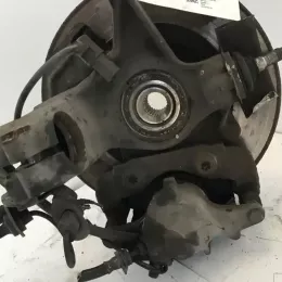 3647448 штора подушек безопасности Peugeot 406 2000