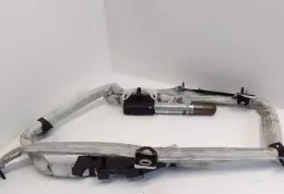 1053031370178 штора подушок безпеки BMW 3 E90 E91 2011