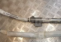 38351 штора подушок безпеки BMW 5 E60 E61 2006