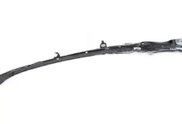 808231800949 штора подушок безпеки Opel Signum 2003