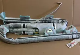 00505681860 штора подушек безопасности Alfa Romeo Stelvio 2021