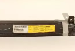 P55315018AH штора подушок безпеки Jeep Cherokee 2002