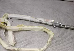 847061477039 штора подушок безпеки BMW 5 E60 E61 2006