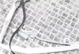 30354427D штора подушок безпеки Alfa Romeo 166 2006