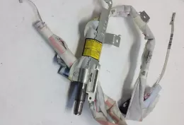 653201BRH штора подушек безопасности KIA Ceed 2008